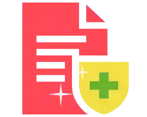 종합보험 비교사이트순위 - 가입 전 보험료 비교 및 보장분석 제공